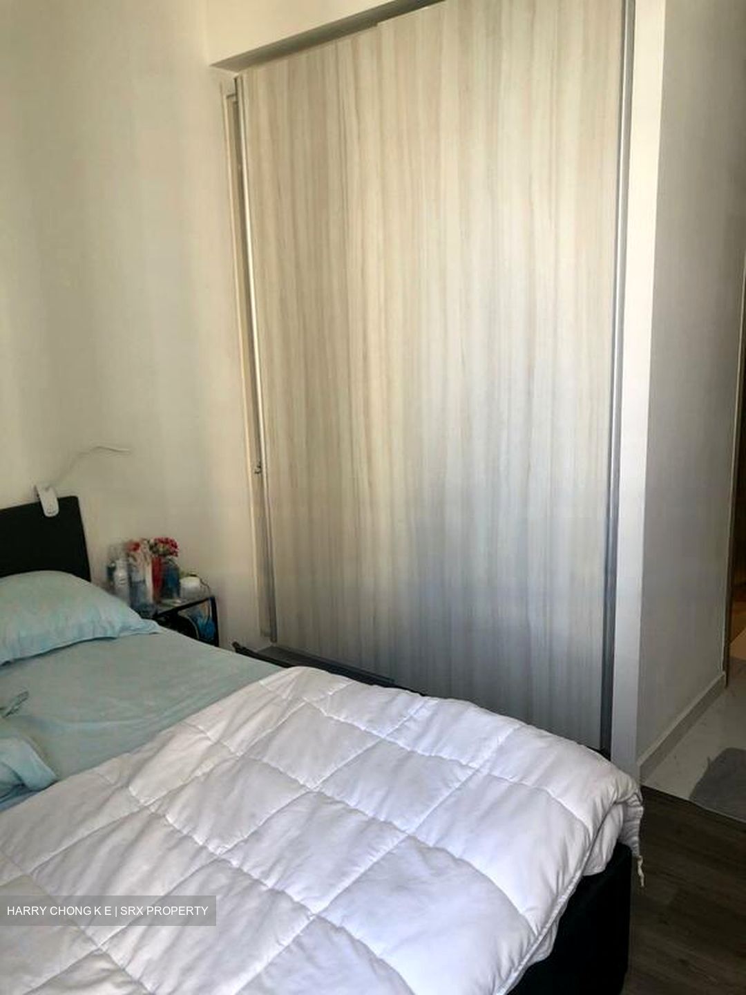 The Tampines Trilliant (D18), Condominium #466338251